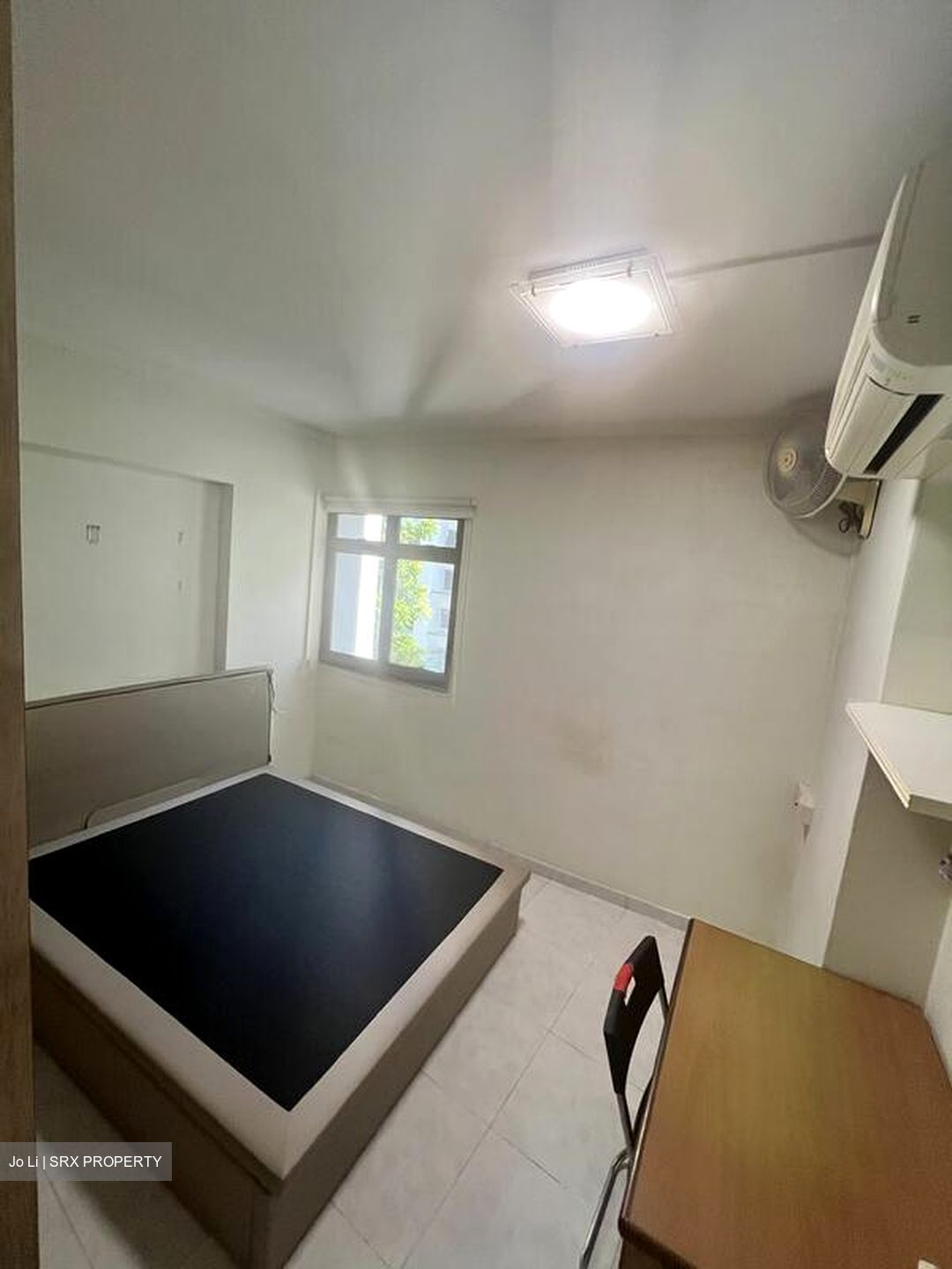 Blk 314 Hougang Avenue 5 (Hougang), HDB 4 Rooms #498554951